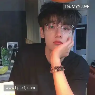 伍煦羿